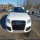 WA1LFBFP0FA011654 2015 Audi Q5 2.0T Premium auction photo thumbnail 12