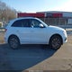 WA1LFBFP0FA011654 2015 Audi Q5 2.0T Premium auction photo thumbnail 13