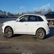WA1LFBFP0FA011654 2015 Audi Q5 2.0T Premium auction photo thumbnail 14
