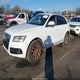 WA1LFBFP0FA011654 2015 Audi Q5 2.0T Premium auction photo thumbnail 2