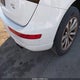WA1LFBFP0FA011654 2015 Audi Q5 2.0T Premium auction photo thumbnail 6