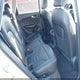 WA1LFBFP0FA011654 2015 Audi Q5 2.0T Premium auction photo thumbnail 8