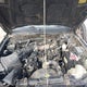 JA4MT31P4WP035043 1998 Mitsubishi Montero Sport Ls auction photo thumbnail 10