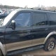 JA4MT31P4WP035043 1998 Mitsubishi Montero Sport Ls auction photo thumbnail 14