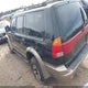 JA4MT31P4WP035043 1998 Mitsubishi Montero Sport Ls auction photo thumbnail 3