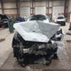 WAUABCF57MA020424 2021 Audi A5 Sportback Premium 40 Tfsi Quattro S Tronic auction photo thumbnail 11