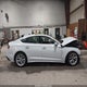 WAUABCF57MA020424 2021 Audi A5 Sportback Premium 40 Tfsi Quattro S Tronic auction photo thumbnail 12