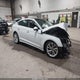 WAUABCF57MA020424 2021 Audi A5 Sportback Premium 40 Tfsi Quattro S Tronic auction photo thumbnail 1