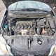 2HGFB2F82EH527460 2014 Honda Civic Ex auction photo thumbnail 10