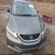 2HGFB2F82EH527460 2014 Honda Civic Ex auction photo thumbnail 12