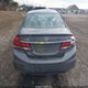 2HGFB2F82EH527460 2014 Honda Civic Ex auction photo thumbnail 16