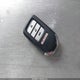 2HGFB2F82EH527460 2014 Honda Civic Ex auction photo thumbnail 11