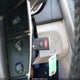 JM3ER2BM2B0406346 2011 Mazda Cx-7 I Sport auction photo thumbnail 11