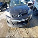 JM3ER2BM2B0406346 2011 Mazda Cx-7 I Sport auction photo thumbnail 6