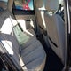 JM3ER2BM2B0406346 2011 Mazda Cx-7 I Sport auction photo thumbnail 8