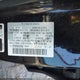 JM3ER2BM2B0406346 2011 Mazda Cx-7 I Sport auction photo thumbnail 9