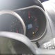 JM3ER2BM2B0406346 2011 Mazda Cx-7 I Sport auction photo thumbnail 7