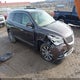 5GAKVCKD5GJ239528 2016 Buick Enclave Premium auction photo thumbnail 1