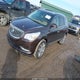 5GAKVCKD5GJ239528 2016 Buick Enclave Premium auction photo thumbnail 2