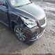 5GAKVCKD5GJ239528 2016 Buick Enclave Premium auction photo thumbnail 6