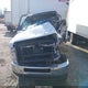 1FDWE3F65HDC56384 2017 Ford E-350 Cutaway auction photo thumbnail 13