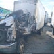 1FDWE3F65HDC56384 2017 Ford E-350 Cutaway auction photo thumbnail 15