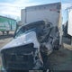 1FDWE3F65HDC56384 2017 Ford E-350 Cutaway auction photo thumbnail 10