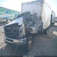 1FDWE3F65HDC56384 2017 Ford E-350 Cutaway auction photo thumbnail 2