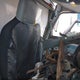 1FDWE3F65HDC56384 2017 Ford E-350 Cutaway auction photo thumbnail 6