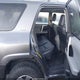 JTEBU5JR6C5086828 2012 Toyota 4Runner Sr5 auction photo thumbnail 8