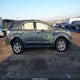 2GNALBEKXH1566501 2017 Chevrolet Equinox Ls auction photo thumbnail 13