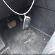 JTHBJ46G472048194 2007 Lexus Es 350 auction photo thumbnail 11