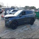 7FARS5H80SE019665 2025 Honda Cr-V Hybrid Sport-L auction photo thumbnail 14
