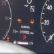 7FARS5H80SE019665 2025 Honda Cr-V Hybrid Sport-L auction photo thumbnail 15