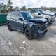 7FARS5H80SE019665 2025 Honda Cr-V Hybrid Sport-L auction photo thumbnail 1