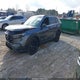 7FARS5H80SE019665 2025 Honda Cr-V Hybrid Sport-L auction photo thumbnail 2