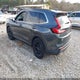 7FARS5H80SE019665 2025 Honda Cr-V Hybrid Sport-L auction photo thumbnail 3