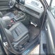 7FARS5H80SE019665 2025 Honda Cr-V Hybrid Sport-L auction photo thumbnail 5