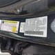 7FARS5H80SE019665 2025 Honda Cr-V Hybrid Sport-L auction photo thumbnail 9