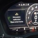 WAUR4AF58JA018789 2018 Audi S5 3.0T Premium Plus auction photo thumbnail 17