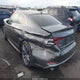 WAUR4AF58JA018789 2018 Audi S5 3.0T Premium Plus auction photo thumbnail 3