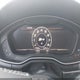 WAUR4AF58JA018789 2018 Audi S5 3.0T Premium Plus auction photo thumbnail 7