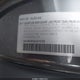 WAUR4AF58JA018789 2018 Audi S5 3.0T Premium Plus auction photo thumbnail 9