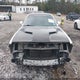 2C3CDZAG6GH299683 2016 Dodge Challenger Sxt auction photo thumbnail 13