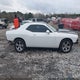 2C3CDZAG6GH299683 2016 Dodge Challenger Sxt auction photo thumbnail 14