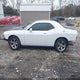 2C3CDZAG6GH299683 2016 Dodge Challenger Sxt auction photo thumbnail 15