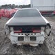 2C3CDZAG6GH299683 2016 Dodge Challenger Sxt auction photo thumbnail 17