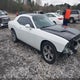 2C3CDZAG6GH299683 2016 Dodge Challenger Sxt auction photo thumbnail 1