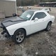 2C3CDZAG6GH299683 2016 Dodge Challenger Sxt auction photo thumbnail 2