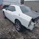 2C3CDZAG6GH299683 2016 Dodge Challenger Sxt auction photo thumbnail 3